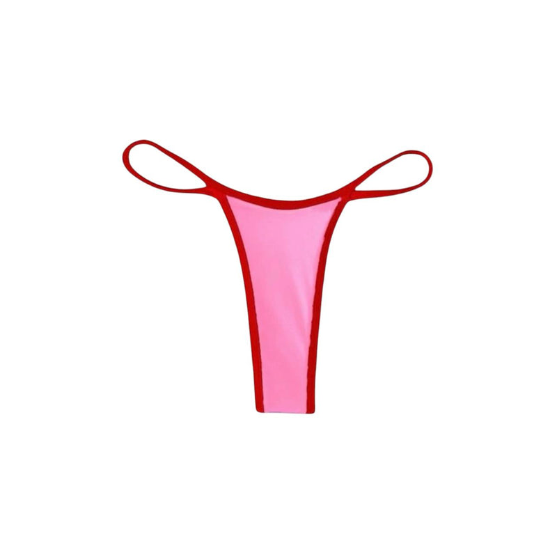 Cherry Kiss Bottom