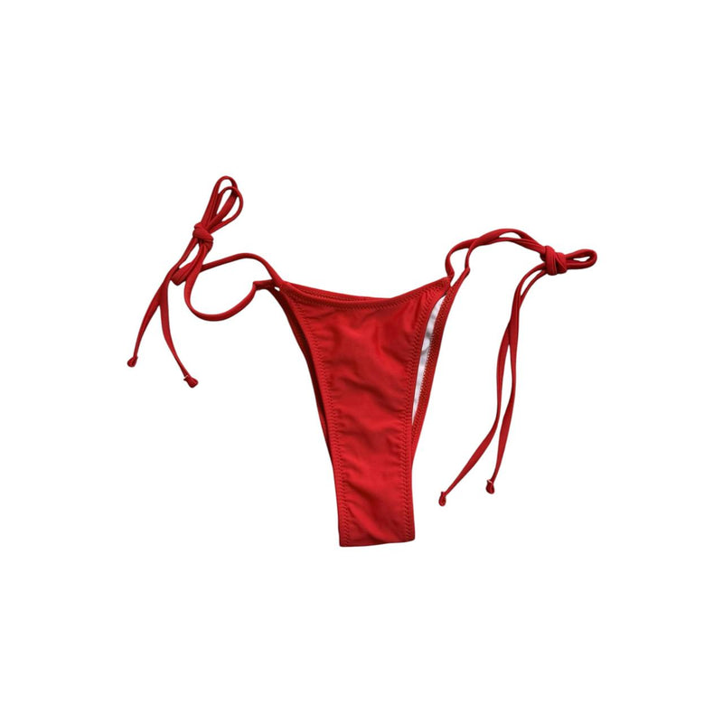 Bijou Rouge Bottom