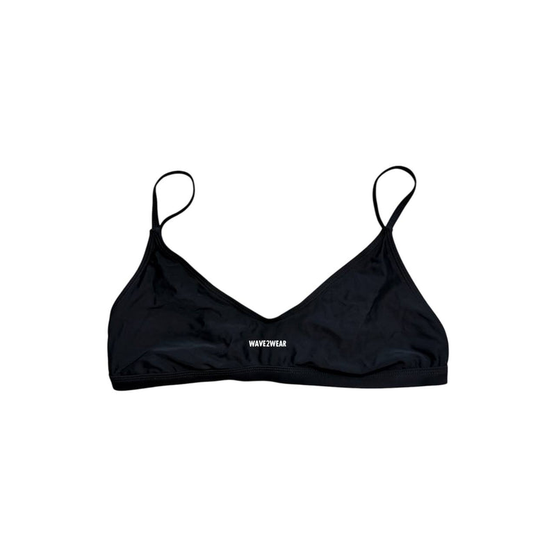 Lumina Eclipse Top