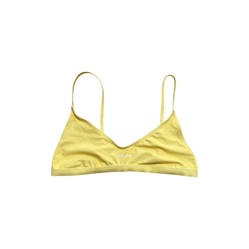 Lumina Sunkiss Top