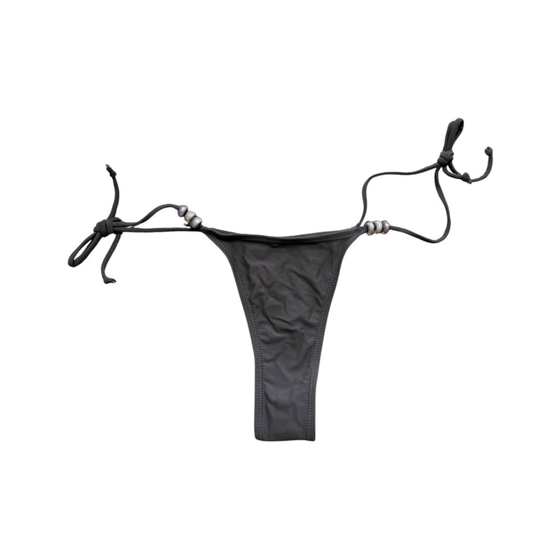 Smokey Summer Bottom