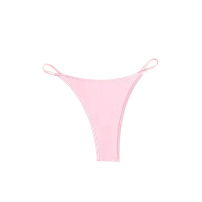 Cotton Candy Bottom
