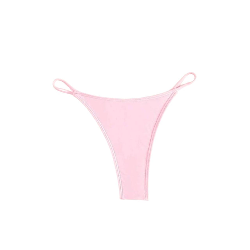 Cotton Candy Bottom