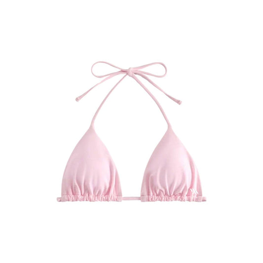 Cotton Candy Top