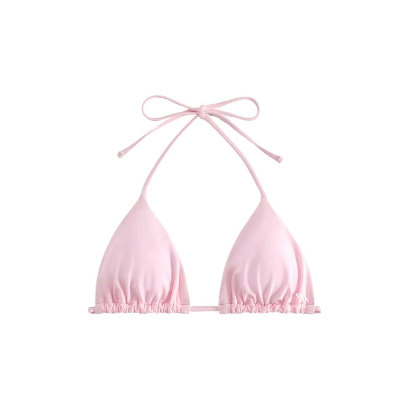 Cotton Candy Top
