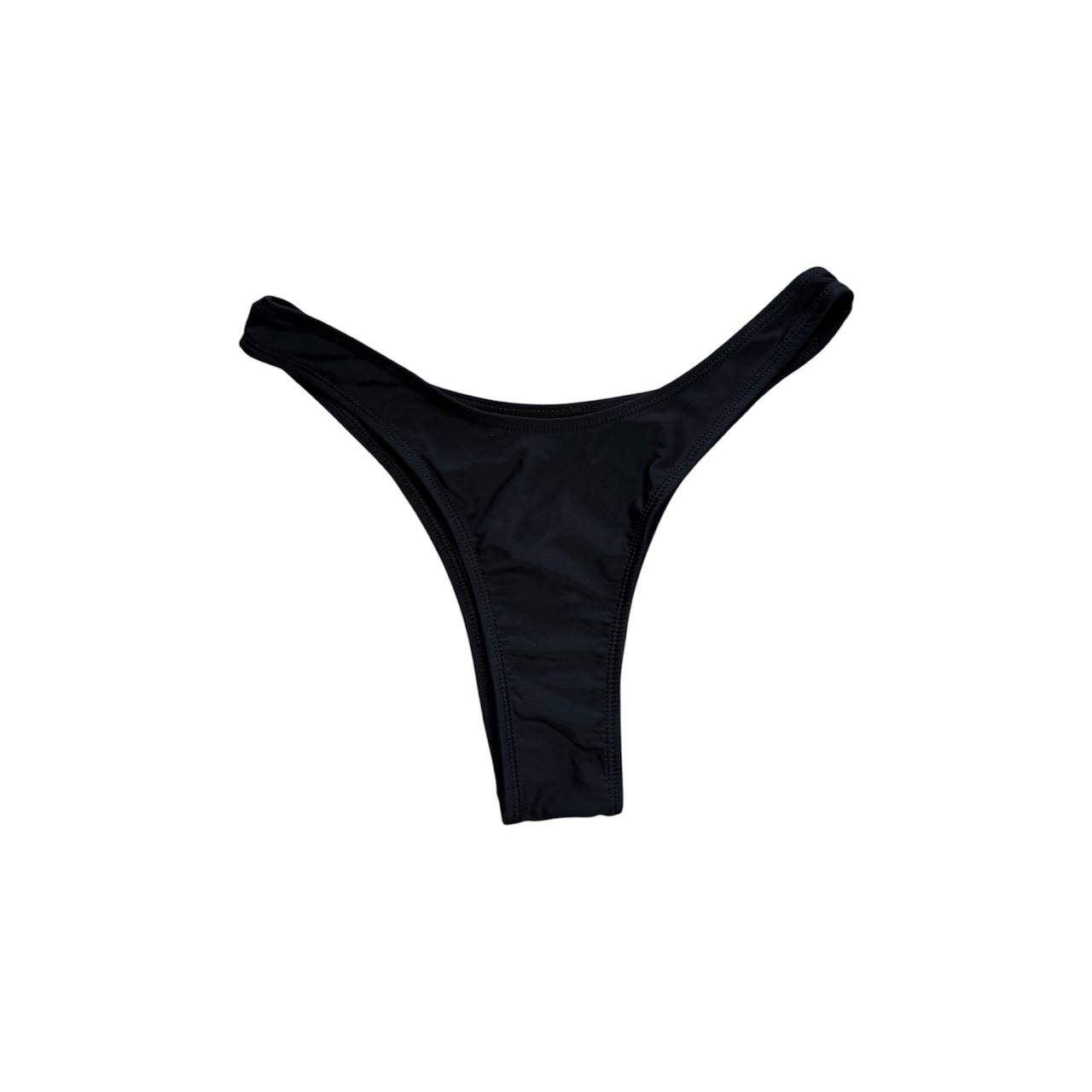 Lumina Eclipse Bottom