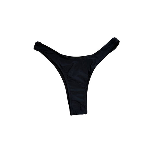 Lumina Eclipse Bottom