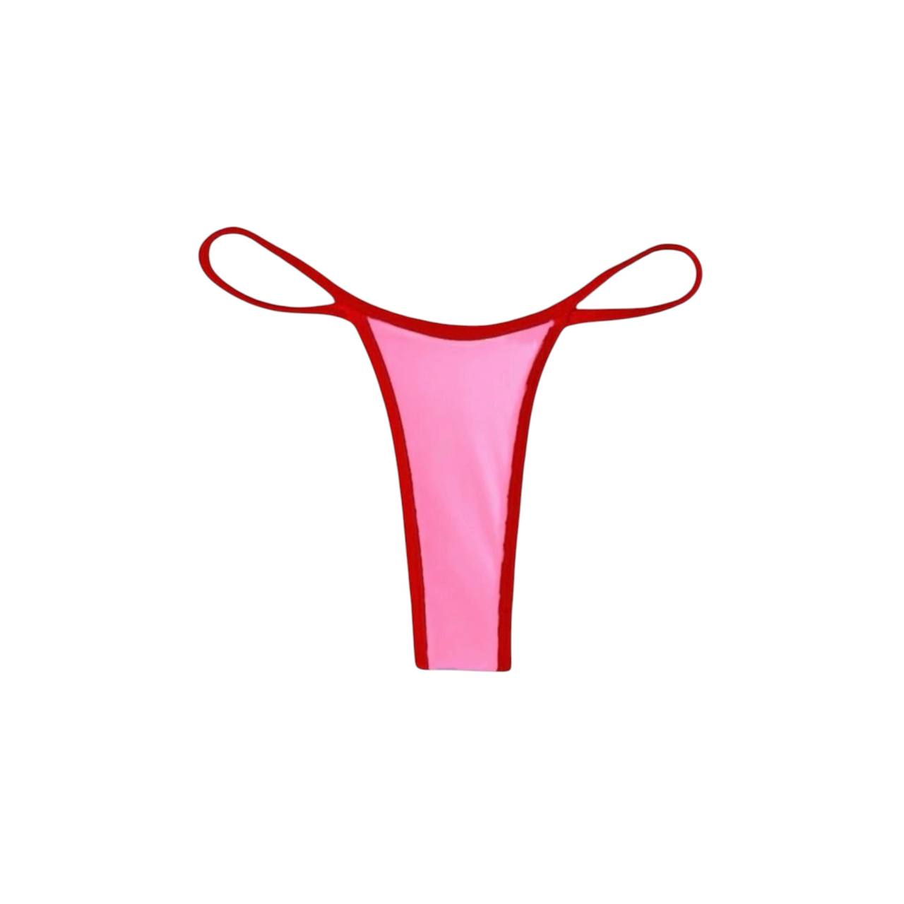 Cherry Kiss Bottom