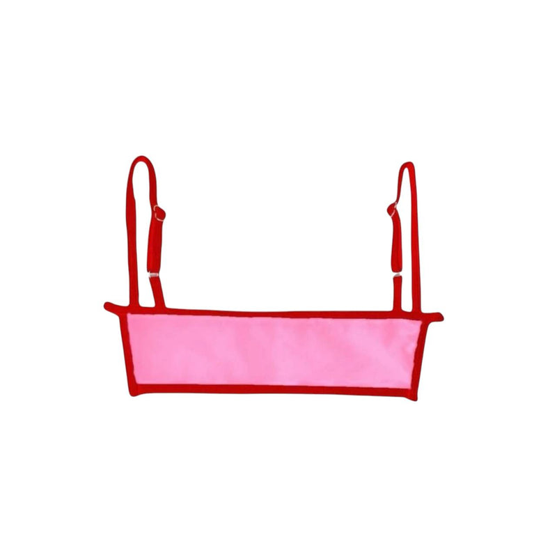 Cherry Kiss Top
