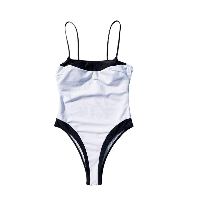 Monaco Ivory