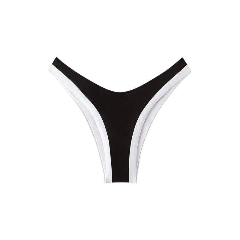 Piano Keys Bottom