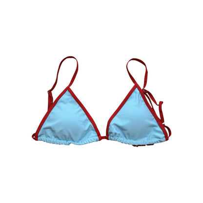 Fire & Ocean Top