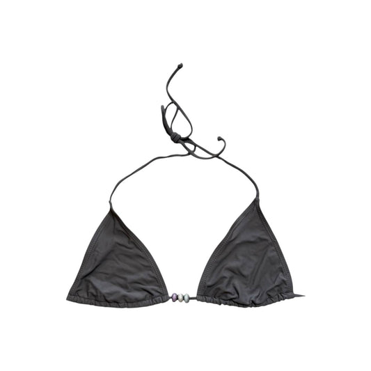 Smokey Summer Top