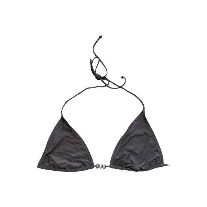 Smokey Summer Top
