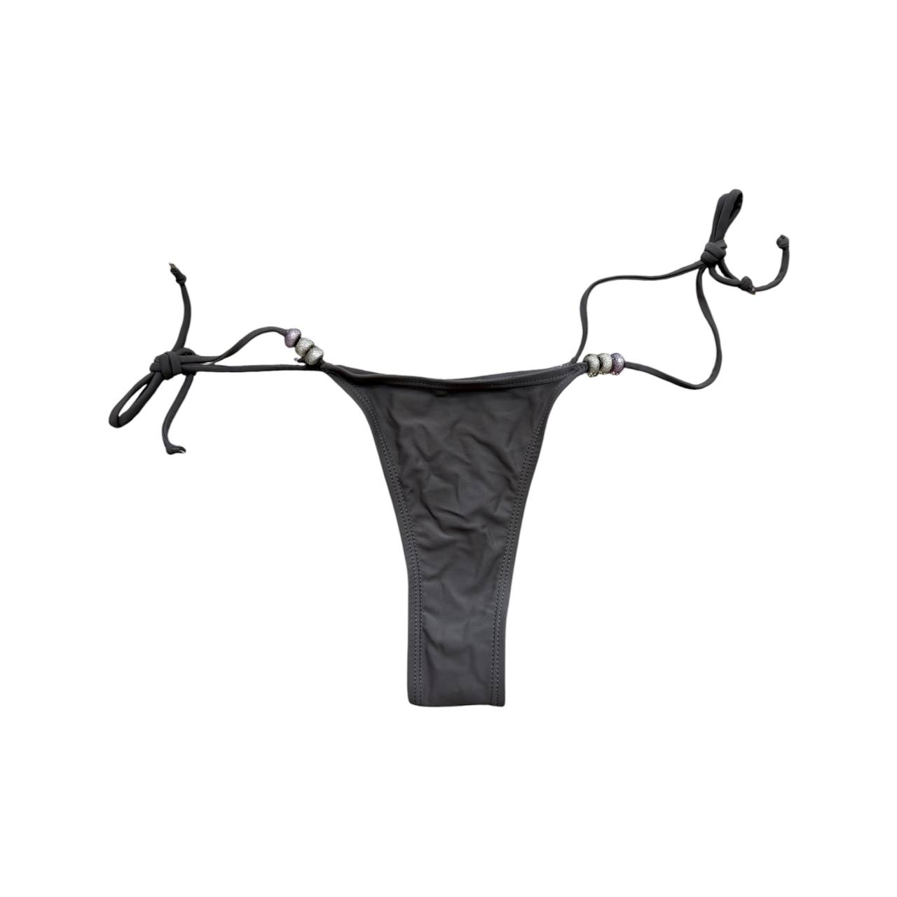 Smokey Summer Bottom