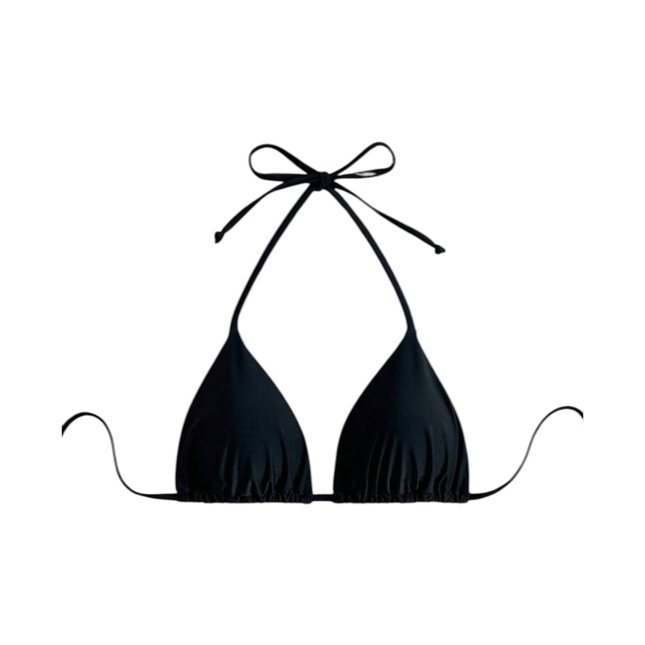 Black Pearl Top