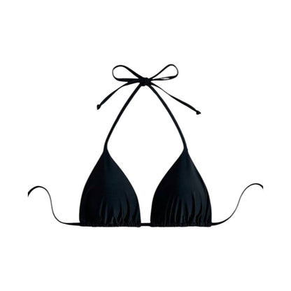 Black Pearl Top