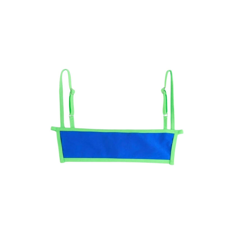 Surf Top