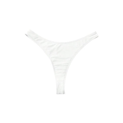 White Pearl Bottom